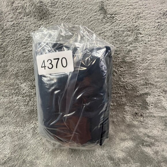 Vintage Walt Disney World Men 2XL Blue Shirt Patriotic Mickey 9/11 Flag July 4th - Picture 9 of 9